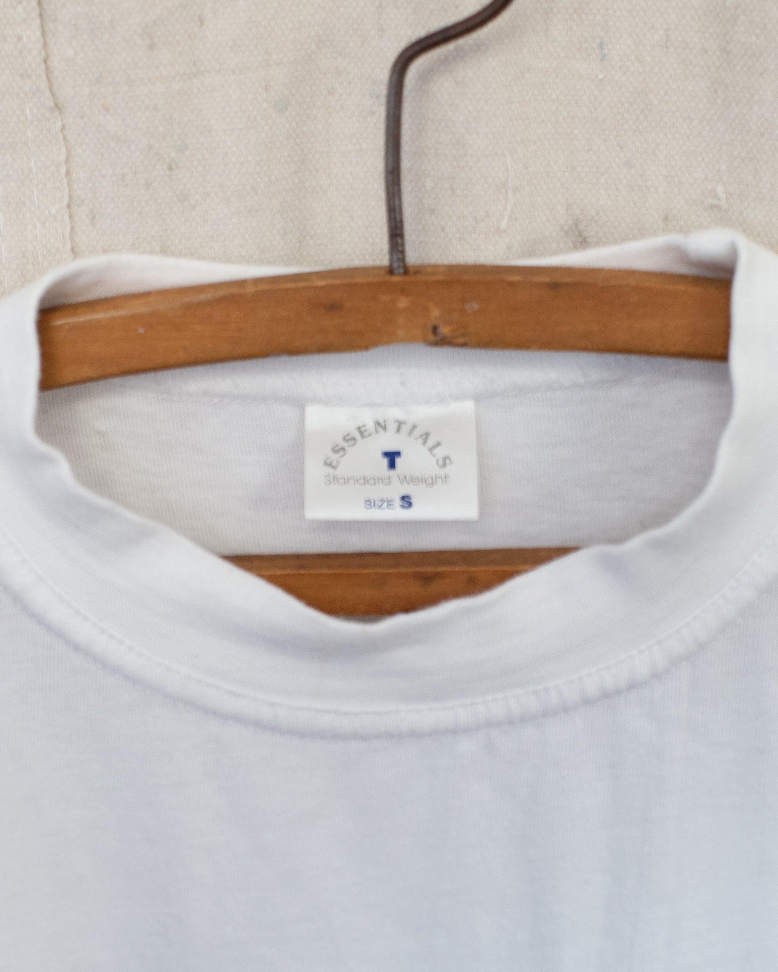 1990S Otago Medical School Parody Tee - S/M