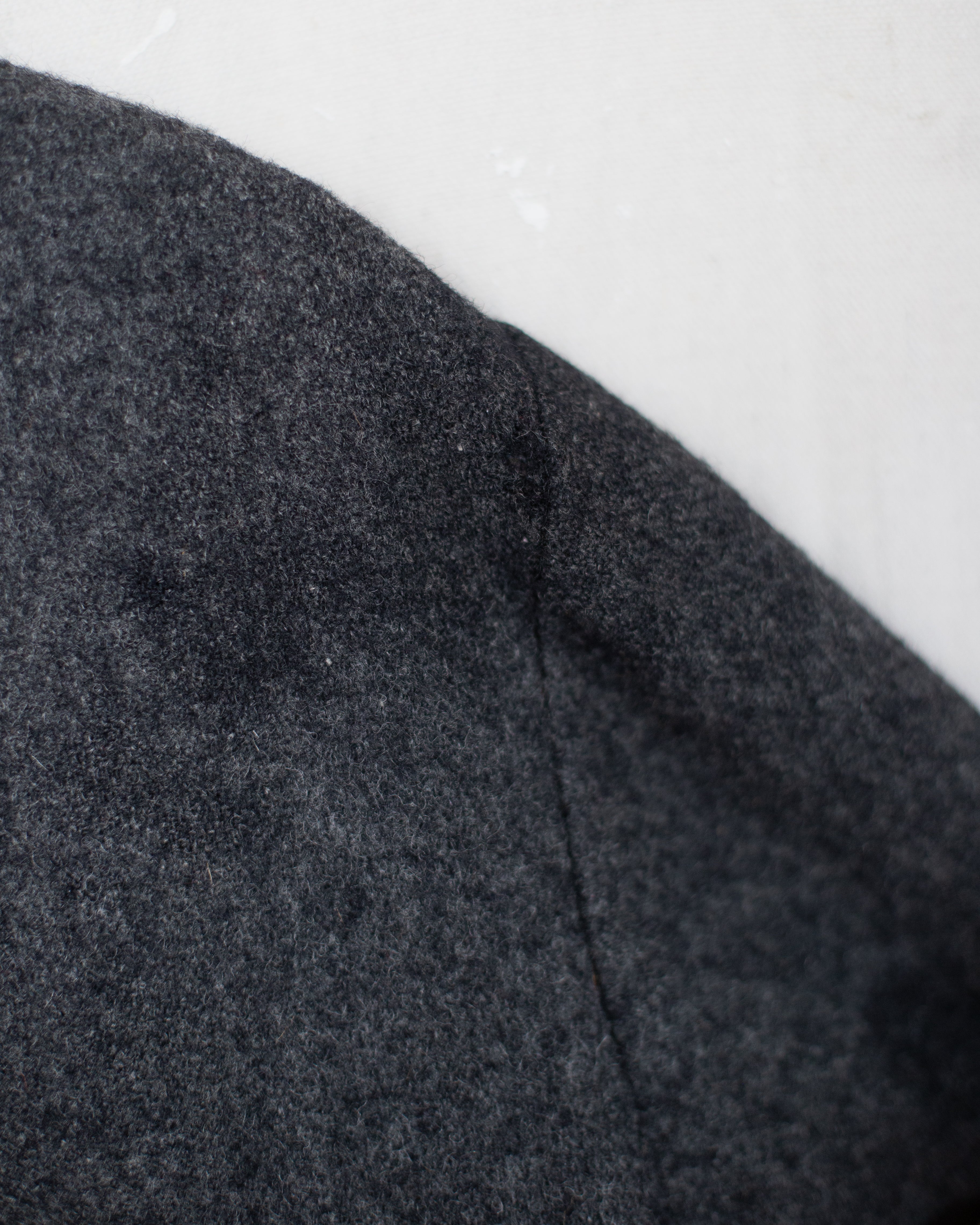 1980S Swanndri Jacket - 2XOS