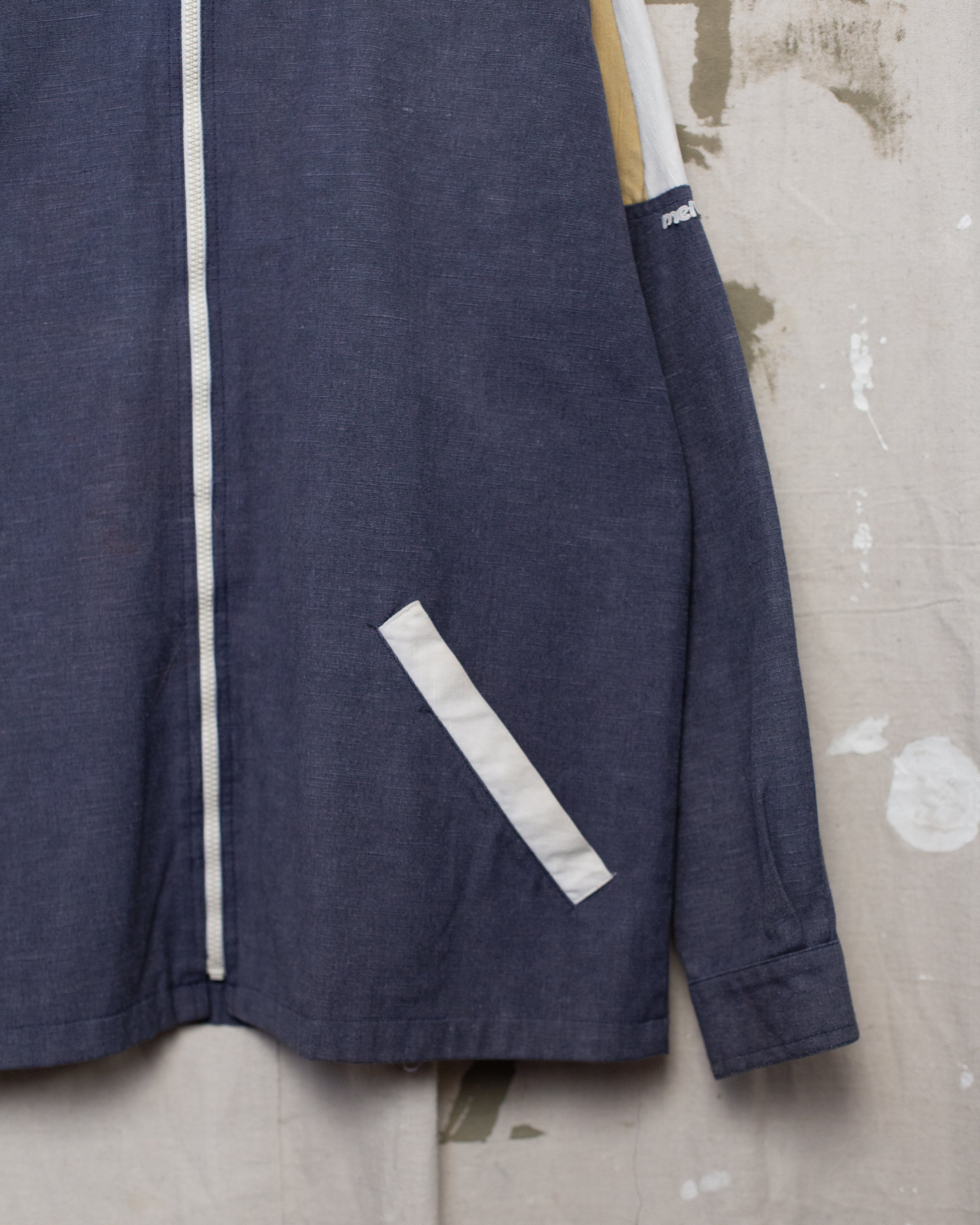 1970S Melka Jacket - M/L