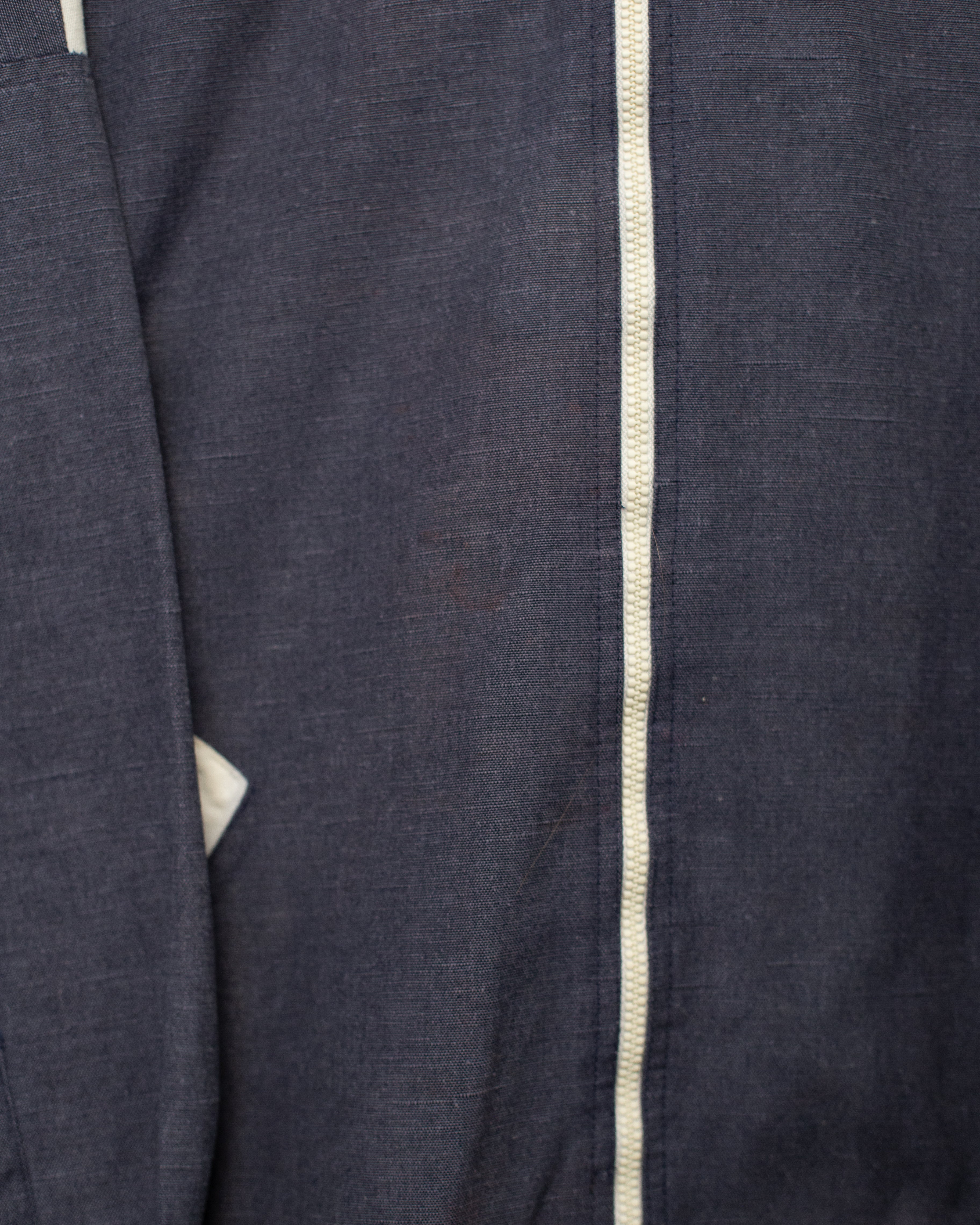 1970S Melka Jacket - M/L