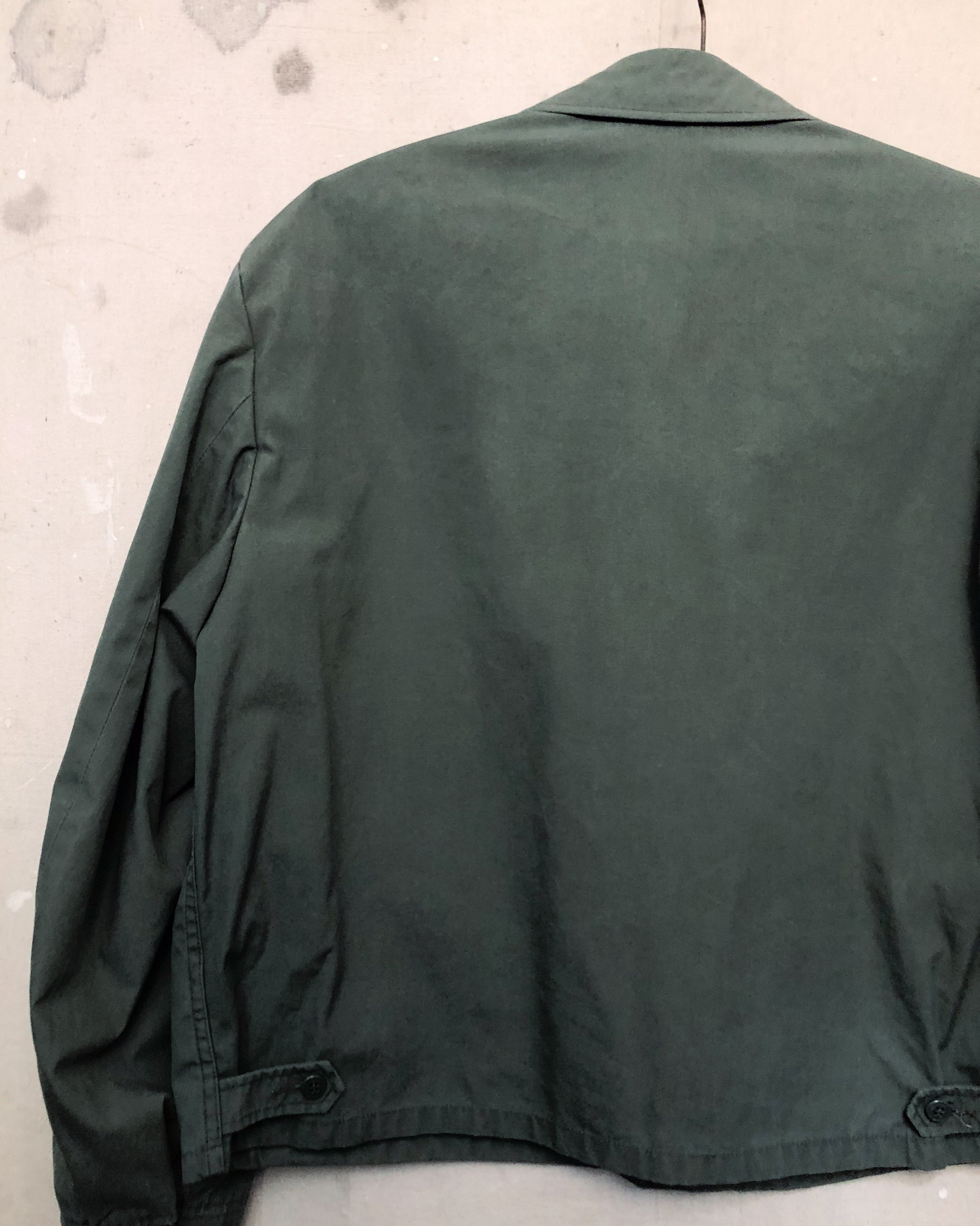 1970S AG-274 Jacket - M