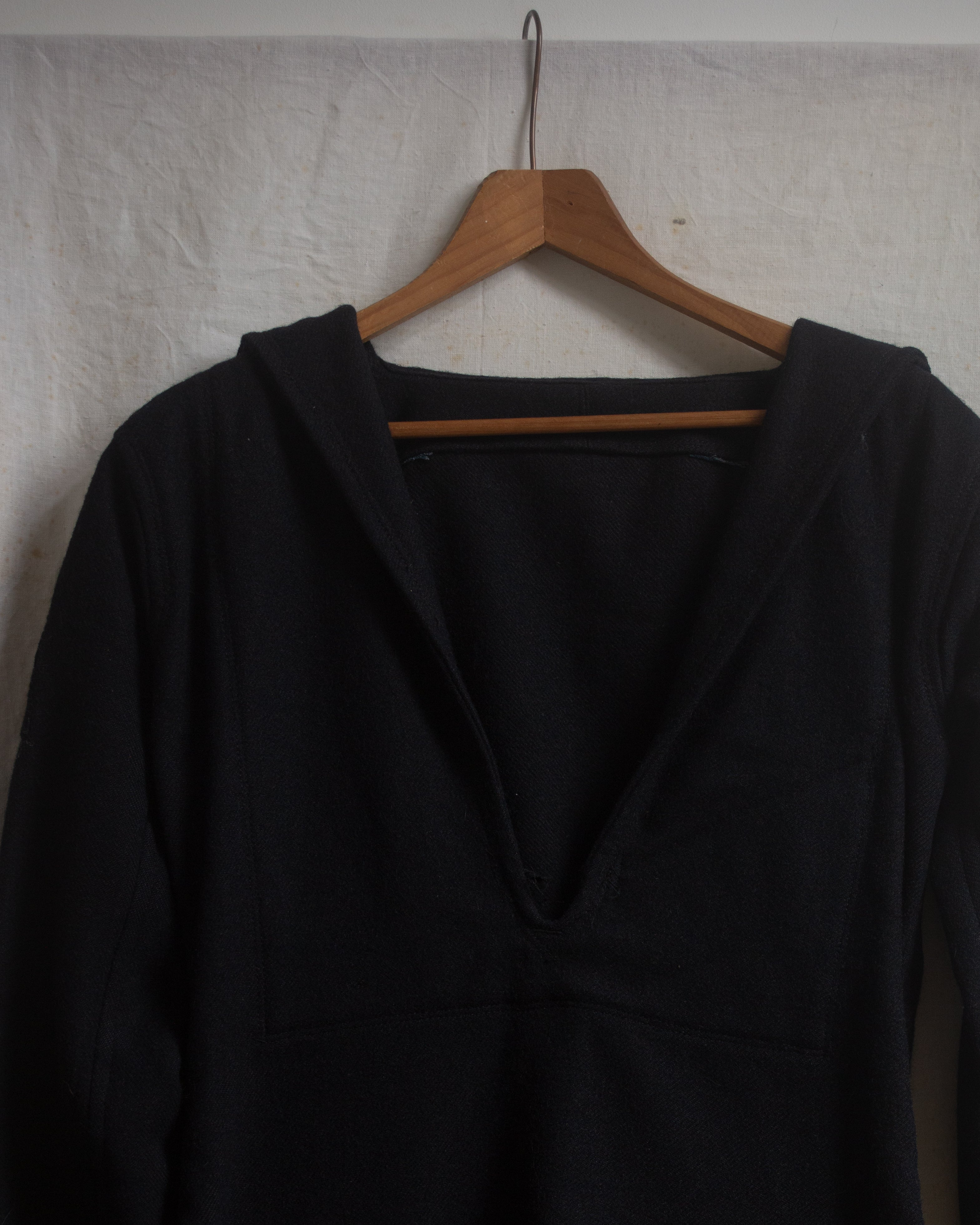 1940s navy sailors top