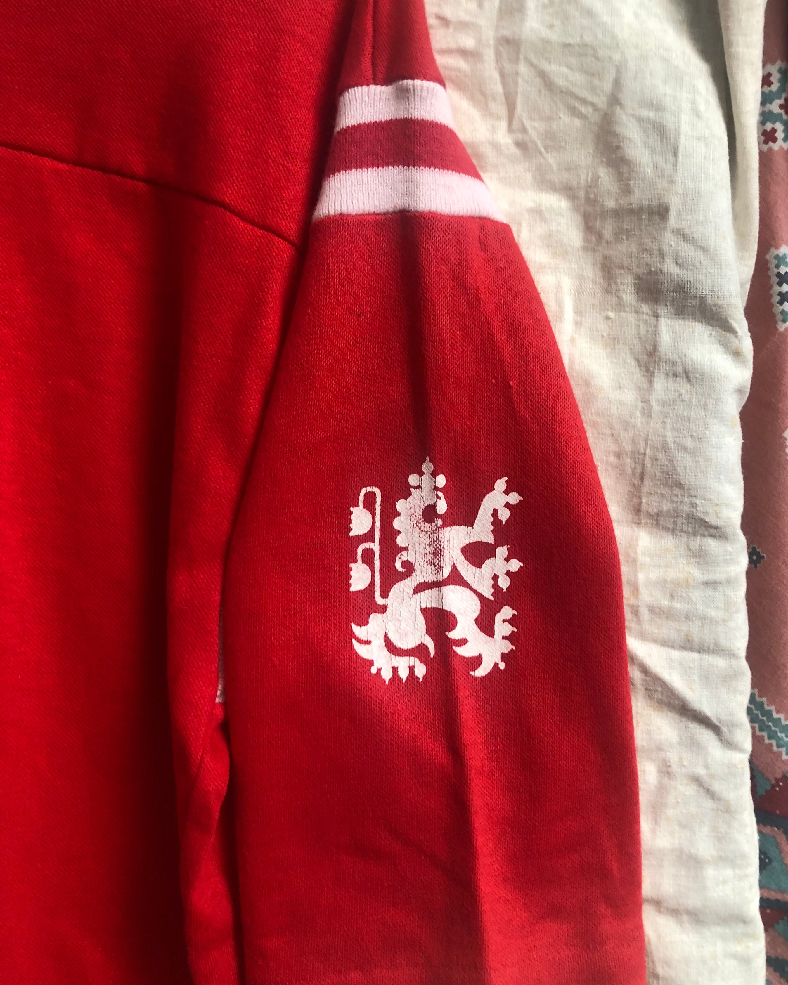 70s coors premium tee