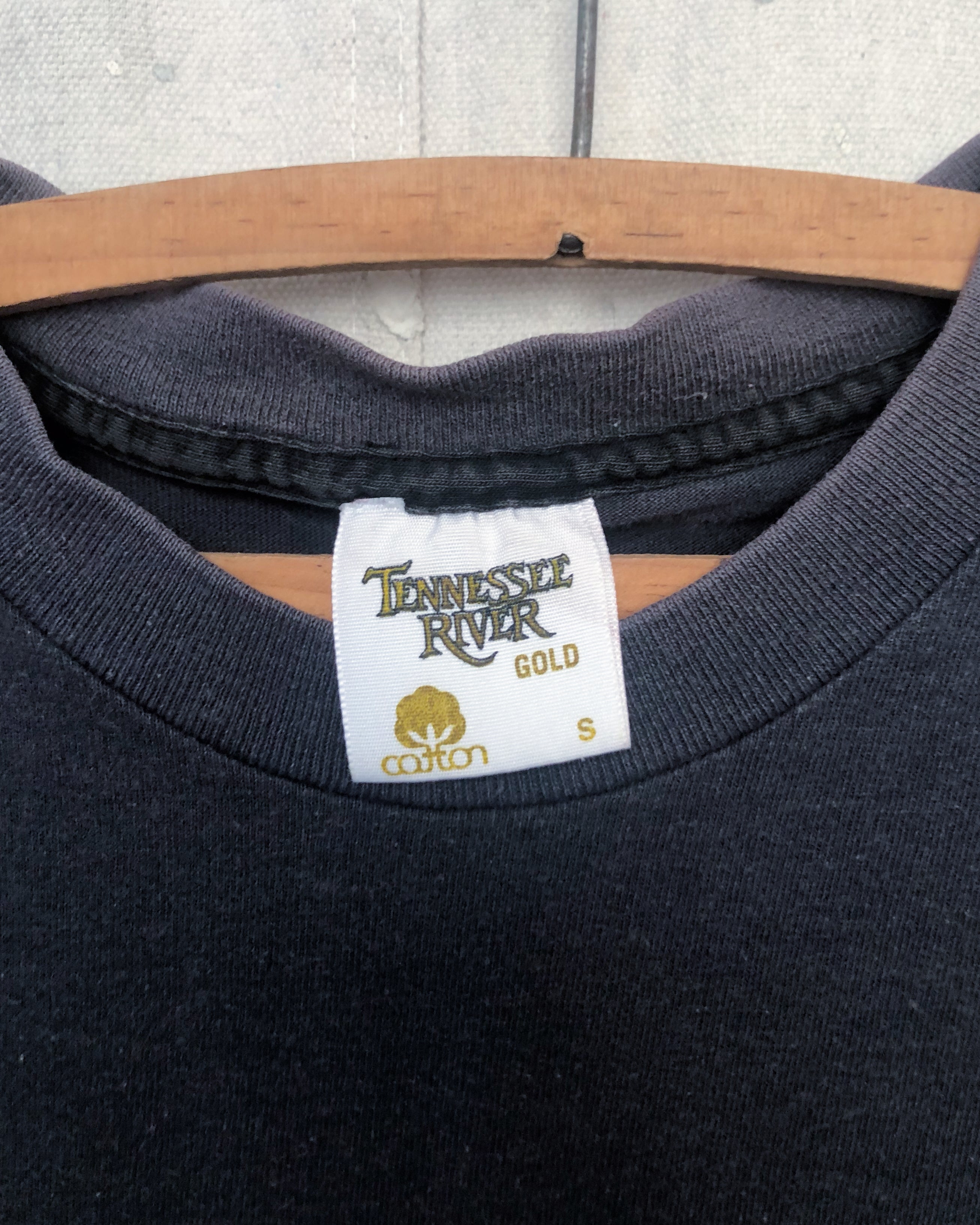 1990S Ardmore Raceway Tee - S
