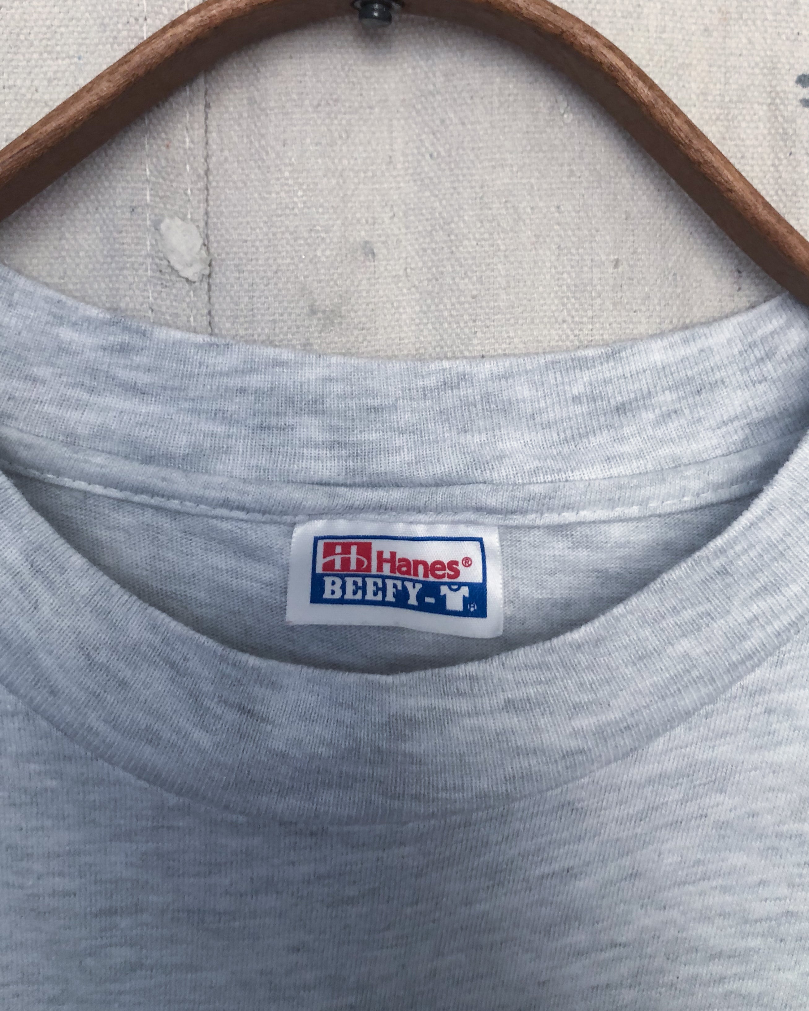 90S/00S Mattress Lovers Tee - L