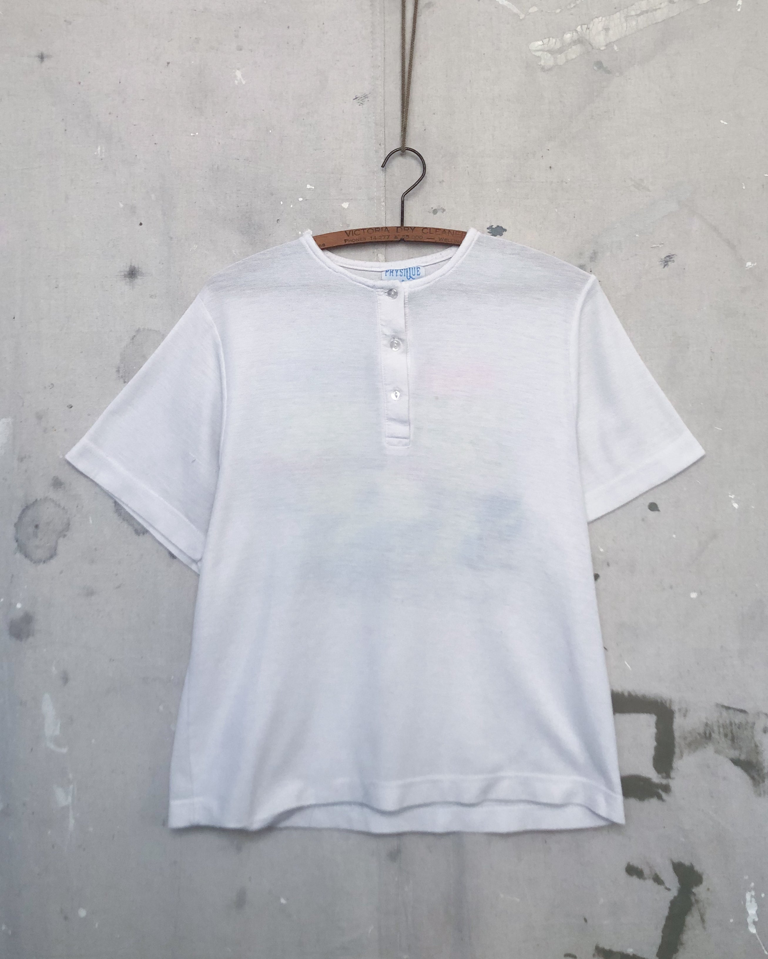 1995 Saloon Car Champs Tee - M
