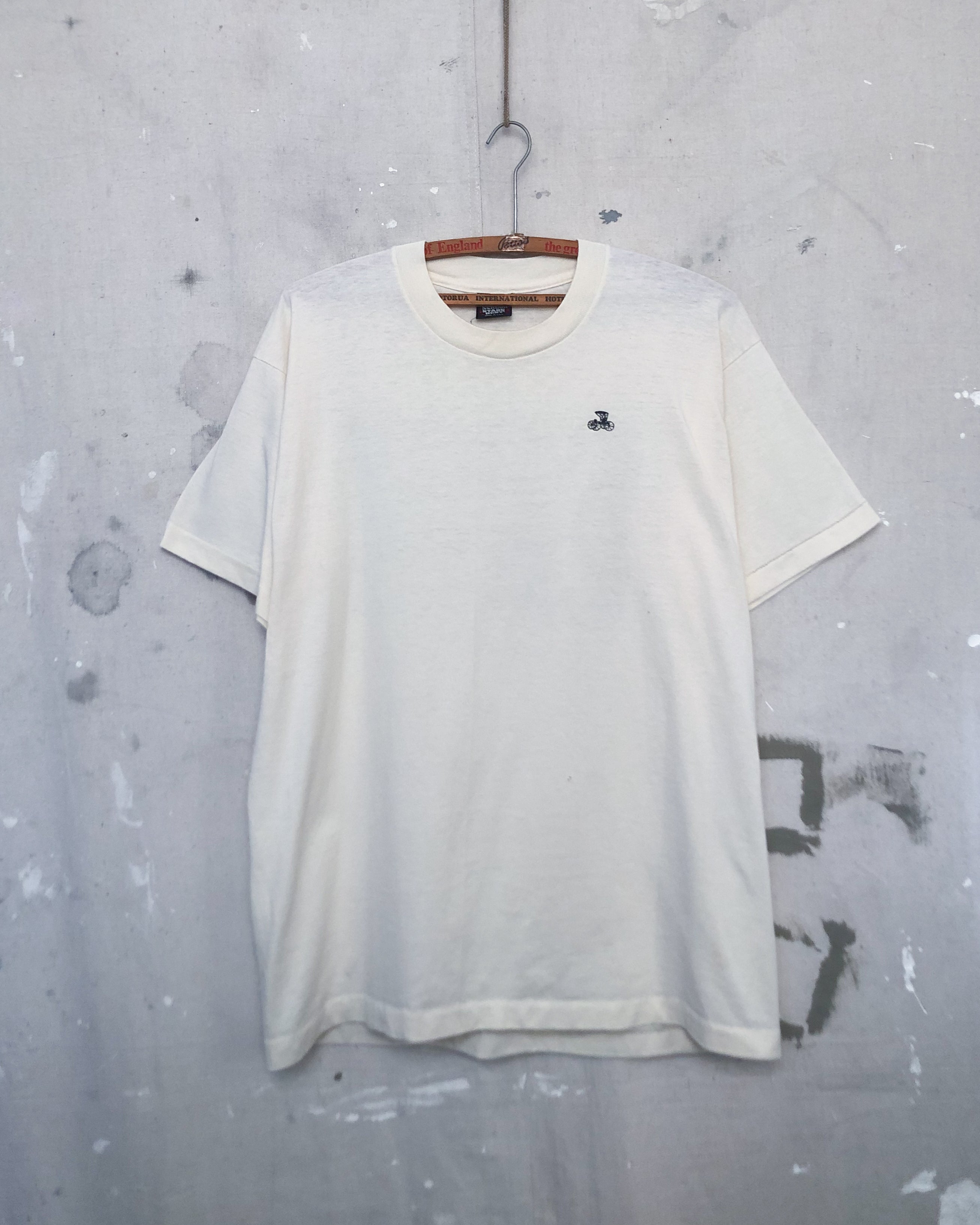 1990S Buggy Day Tee - XL