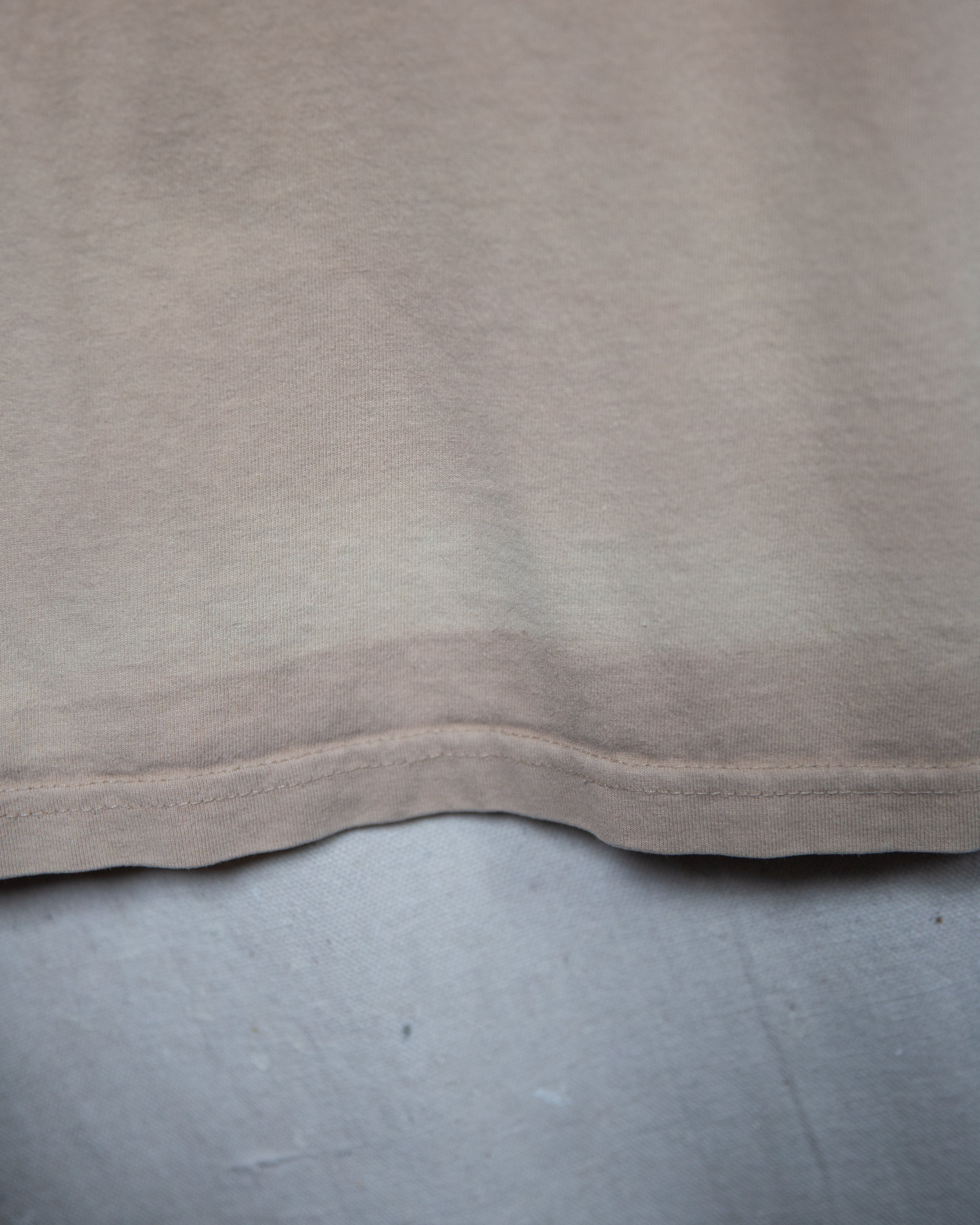 Junkie Junk Tee - L