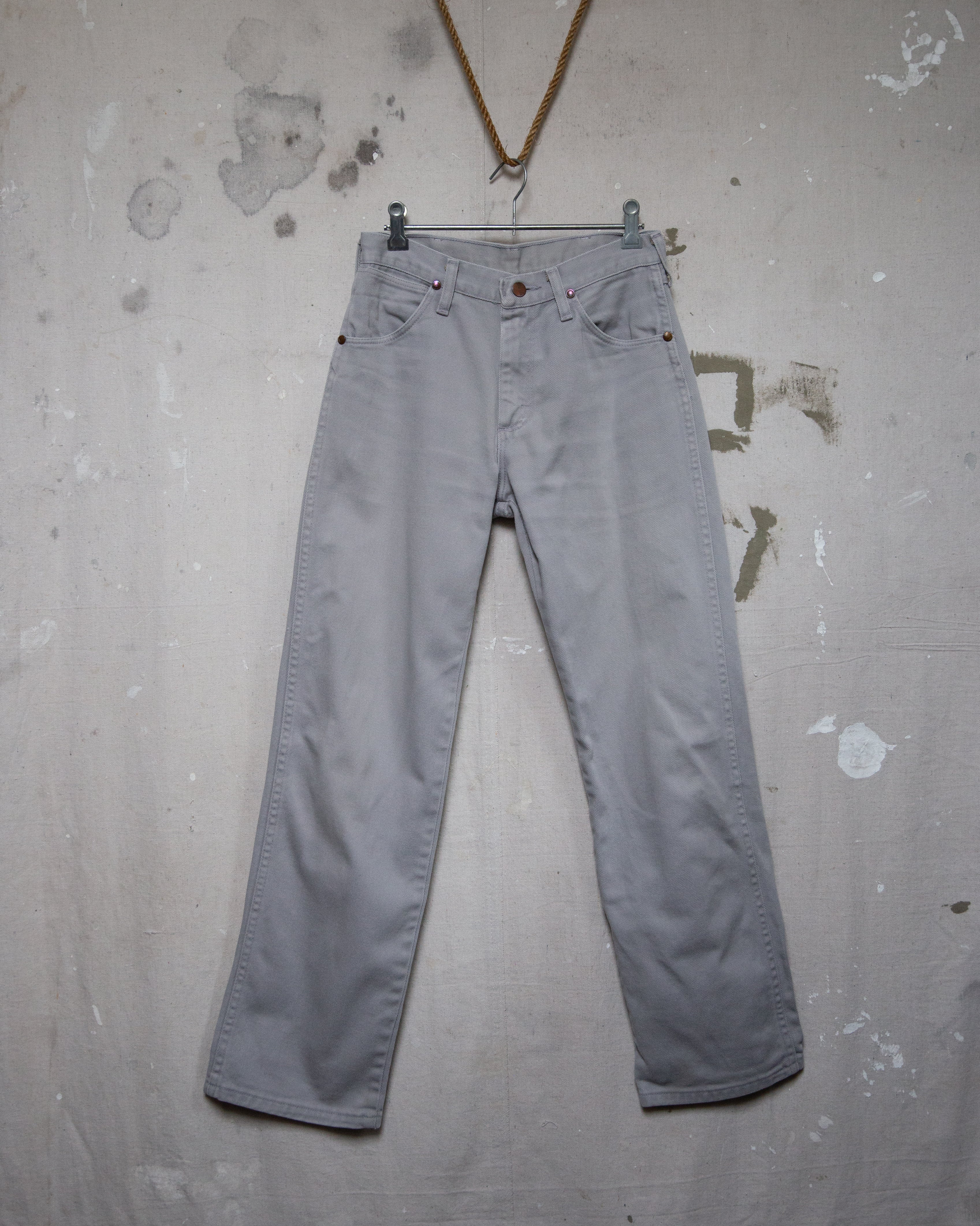 1990S Wrangler Jeans - 29