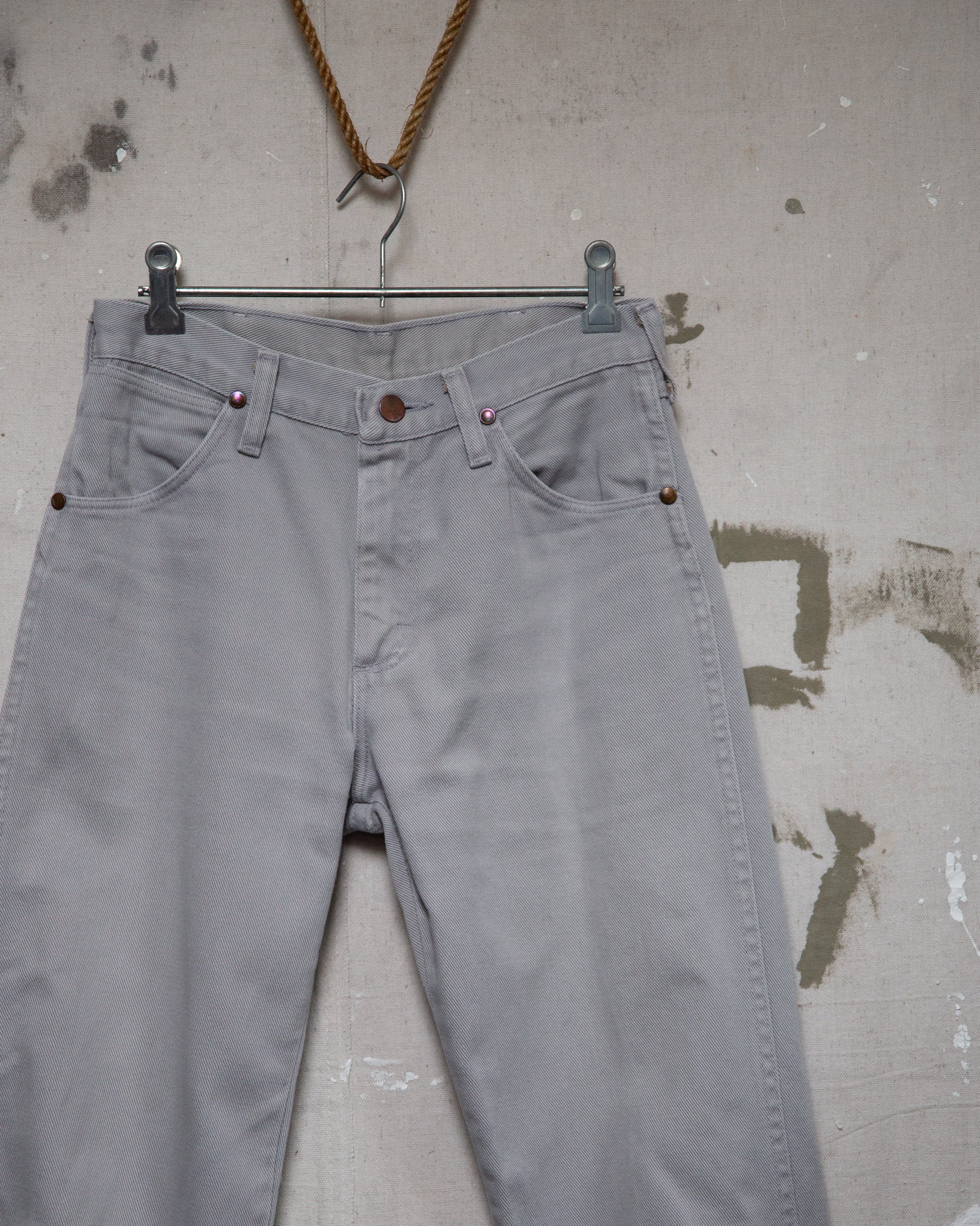 1990S Wrangler Jeans - 29