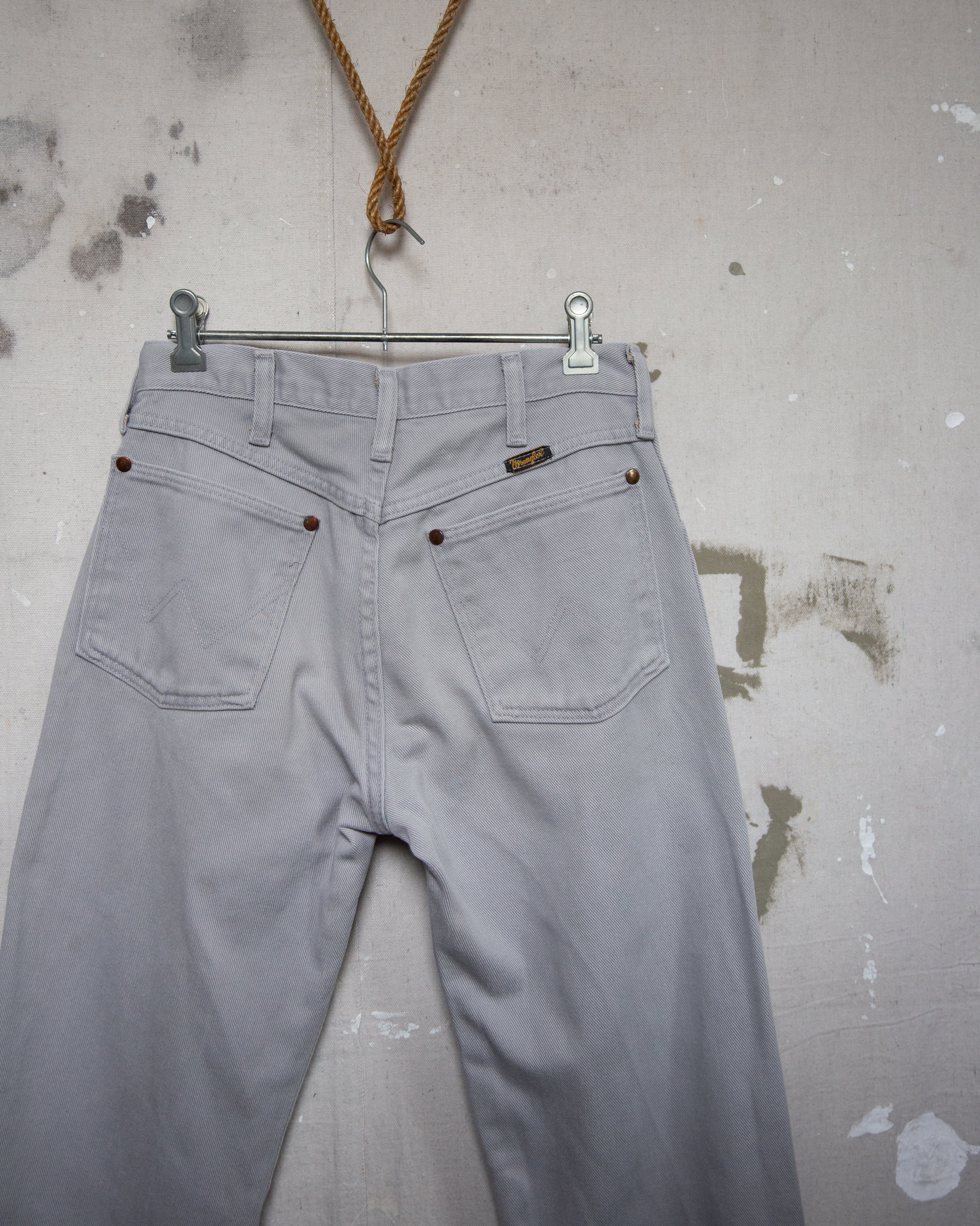 1990S Wrangler Jeans - 29
