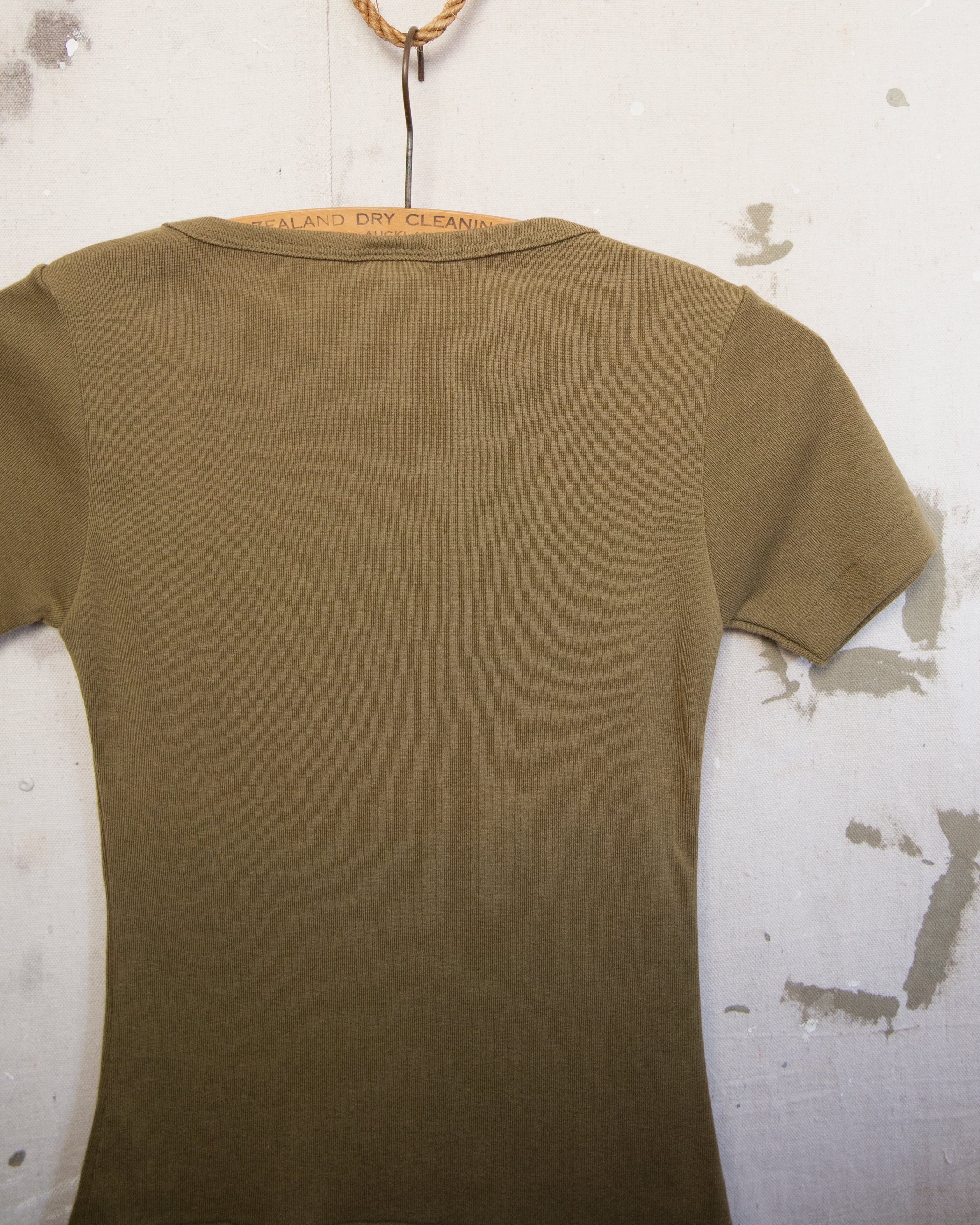 1990S Pickaberry Baby Tee - 8-12