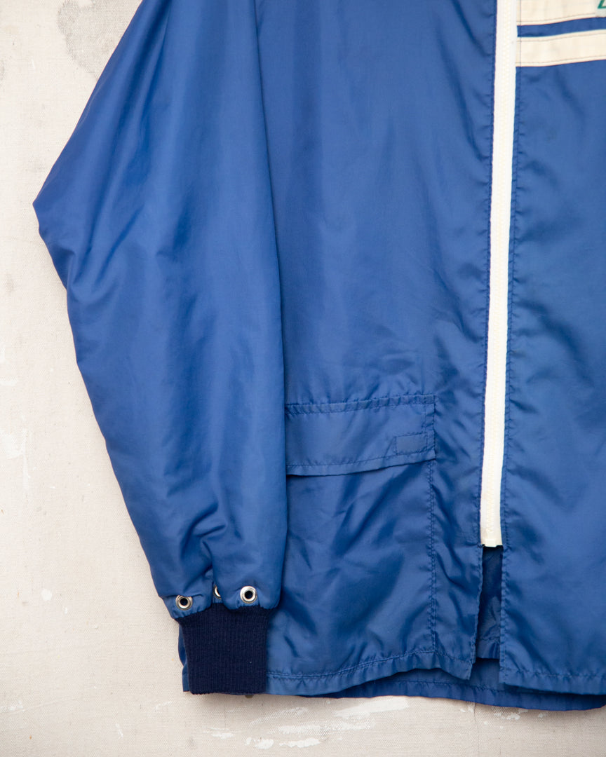 1980S Line 7 Jacket - S