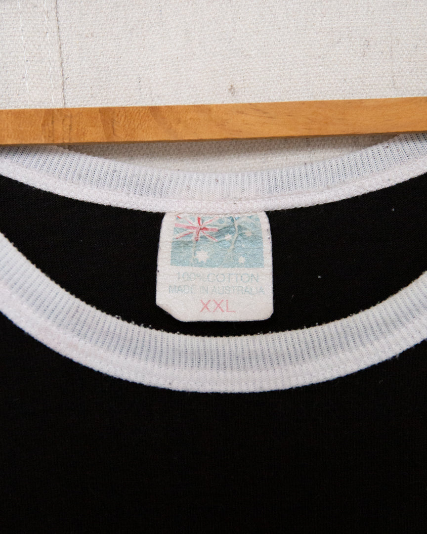 1990S Holden Singlet - L