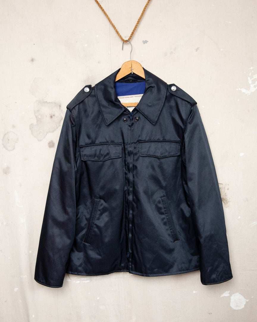 1980S NSW Police Jacket - M
