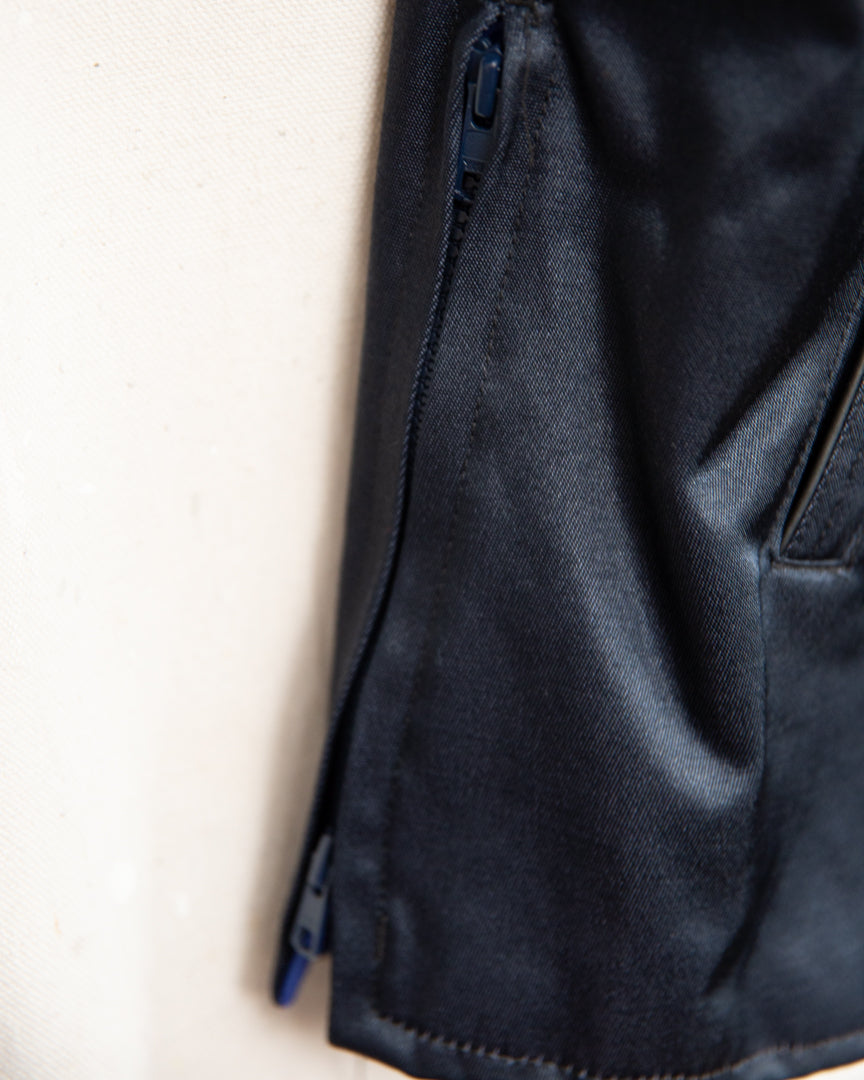 1980S NSW Police Jacket - M