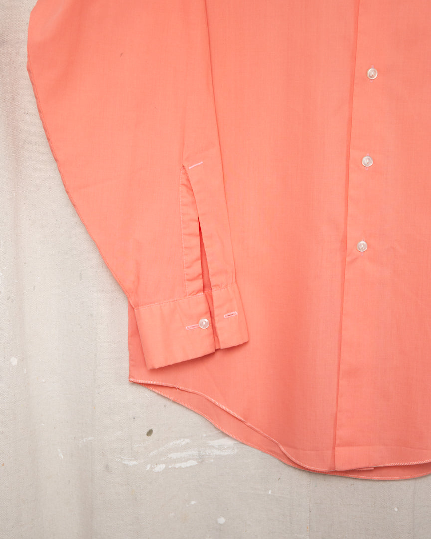 1970S Long Sleeve - M