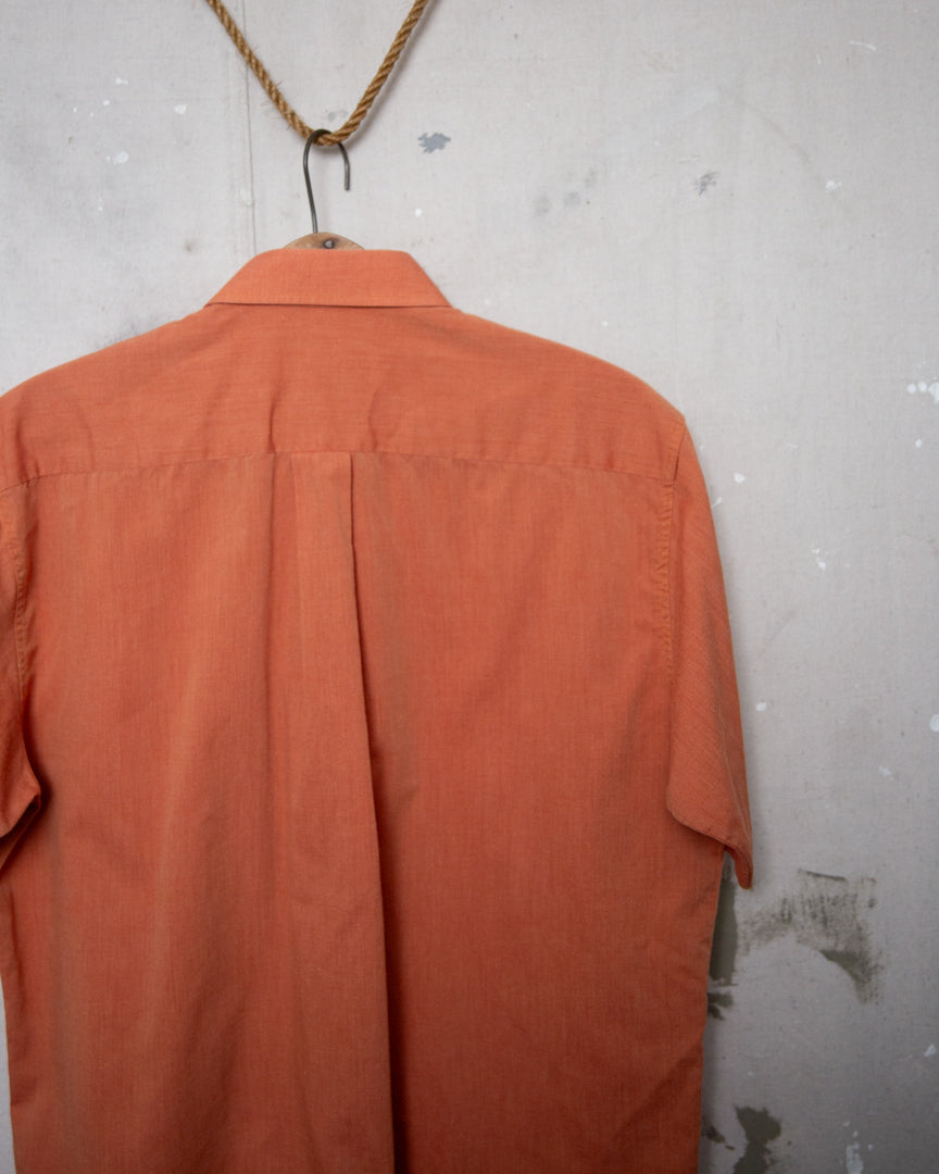 1980S Gloster Shirt - M