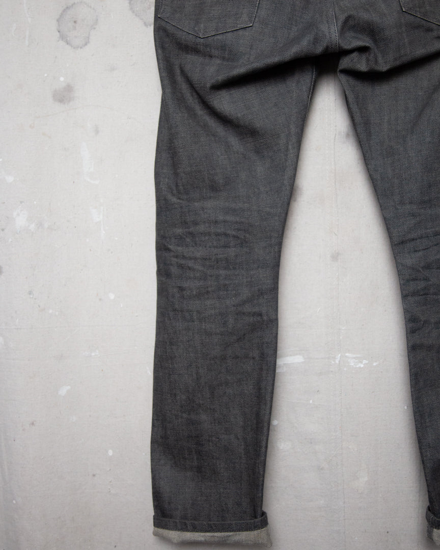 Simon Miller M002 Selvedge Denim - 32