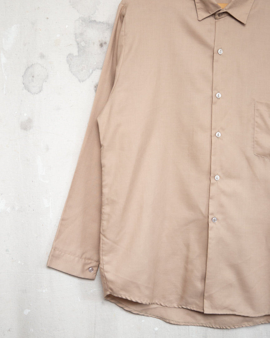1980S Clearwater Longsleeve - L